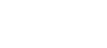 https://www.streamlinebeautyindia.com/wp-content/uploads/2021/10/client_logo_white_01.png