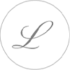 https://www.streamlinebeautyindia.com/wp-content/uploads/2021/10/logo_icon_04.png