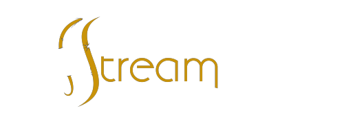 https://www.streamlinebeautyindia.com/wp-content/uploads/2023/09/Strealine-Banner-1wh.png